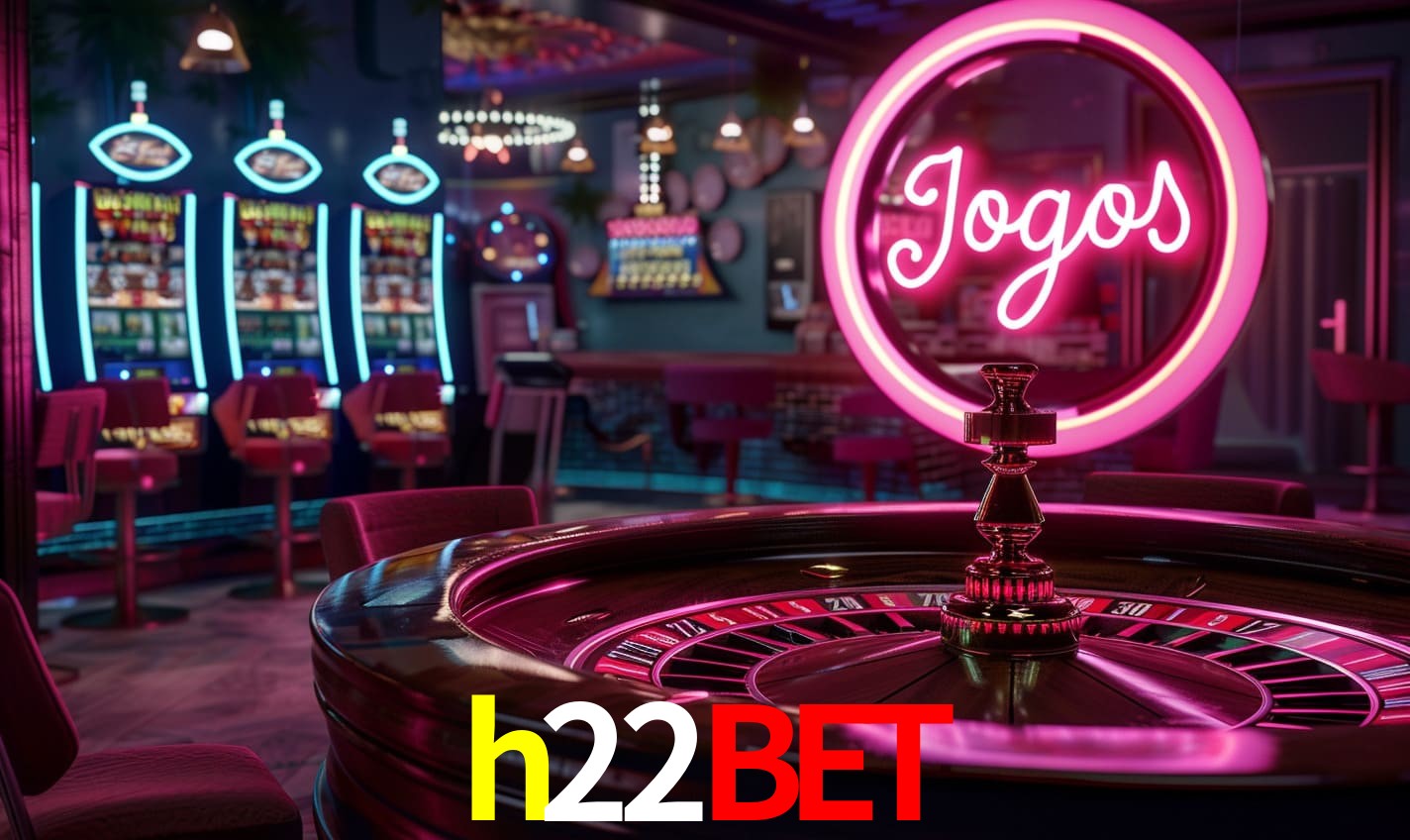 h22bet Salvador - Strategies