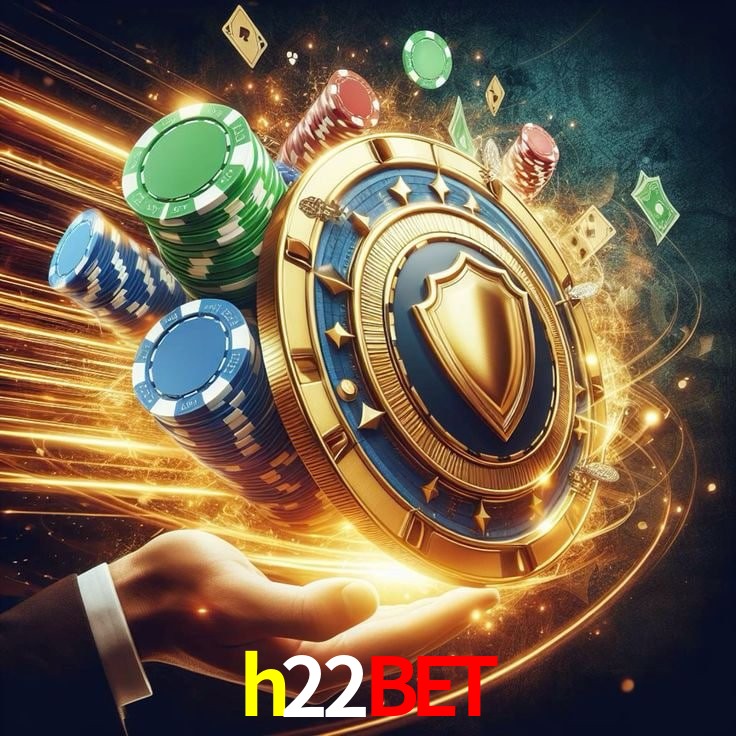 h22bet Curitiba - Live Betting