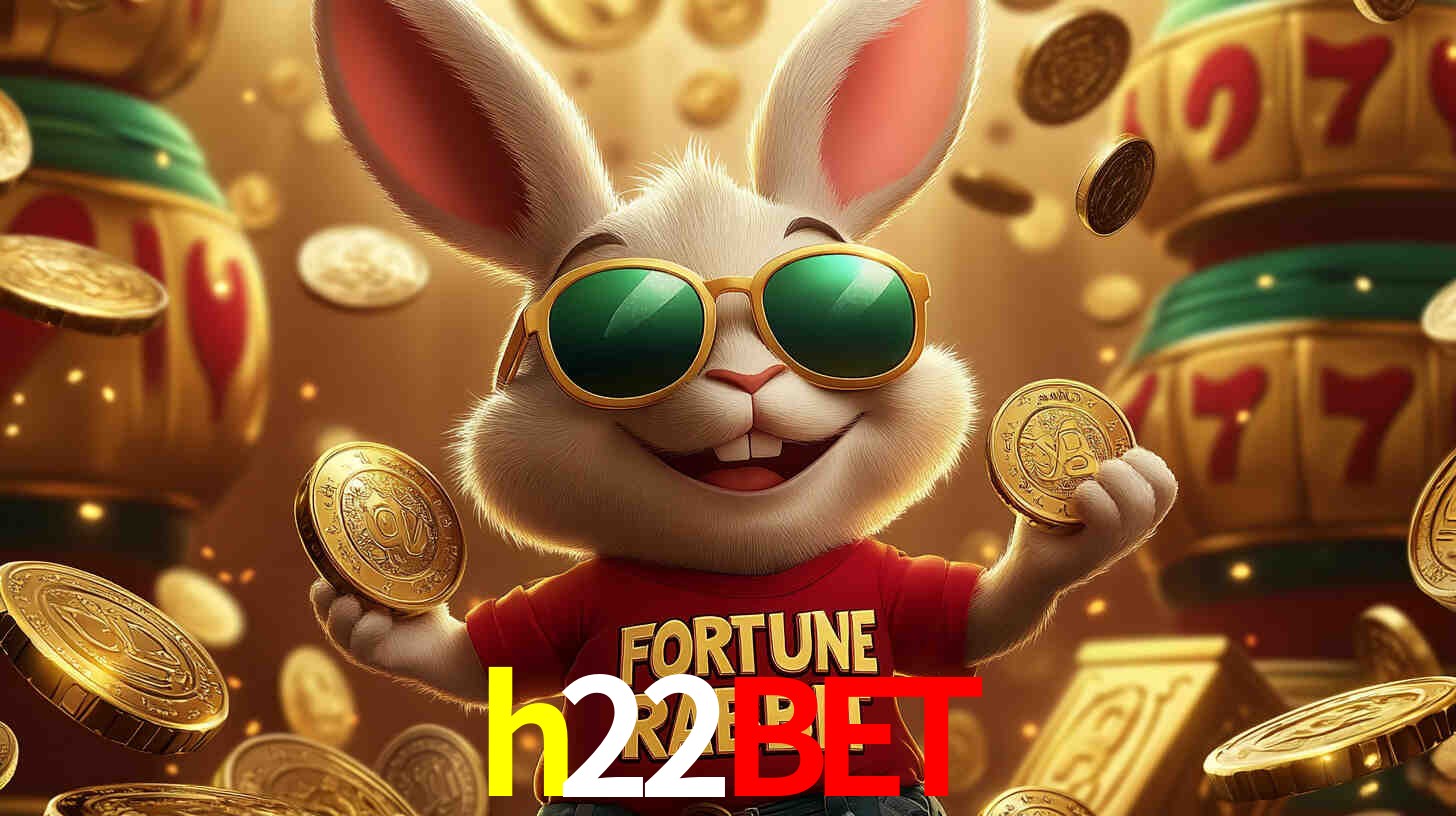 h22bet