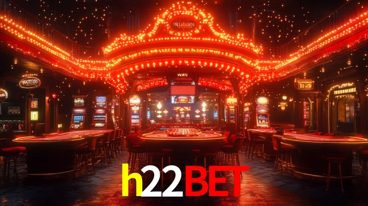 Instant EasyPaisa h22bet