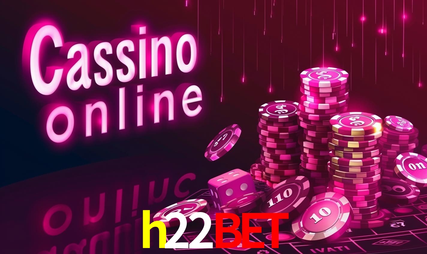 h22bet São Paulo - Jogo Coleção