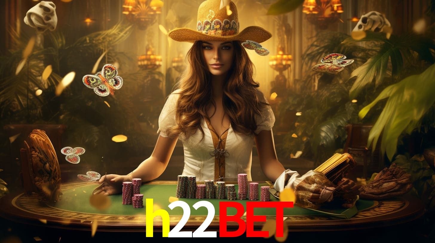 Crash Games Strategies h22bet