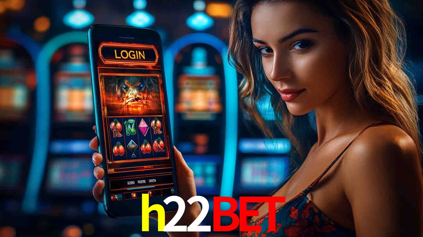 h22bet,h22bet.com