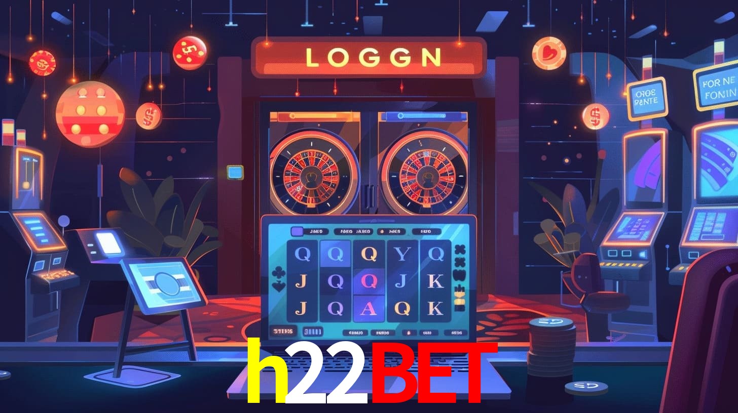 h22bet - User Statistics