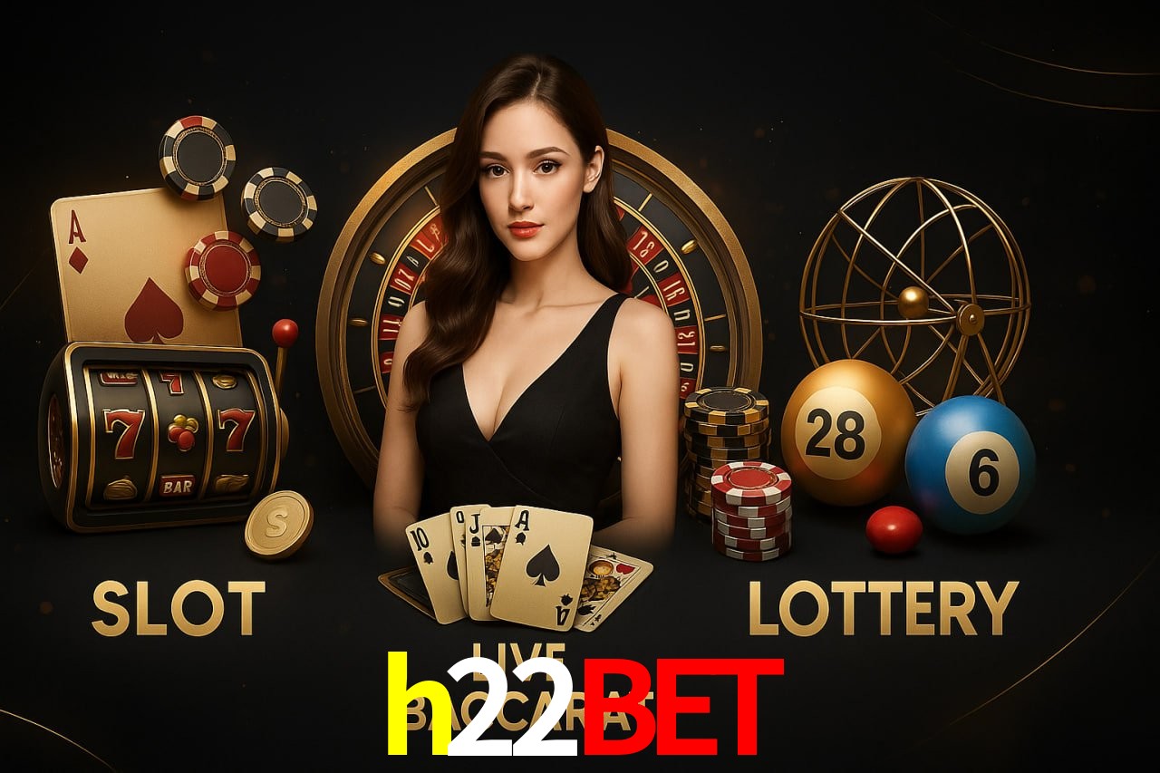 h22bet Brasília - Leaderboards