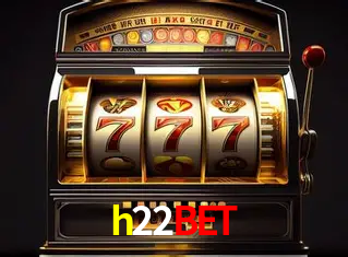 A Experiência Imersiva dos Cassinos Ao Vivo no h22bet