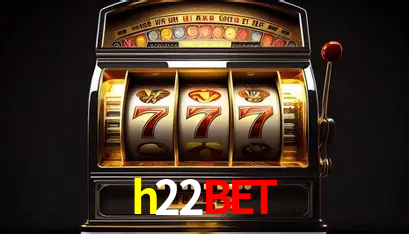 Apostas Esportivas na h22bet: Um Guia Completo