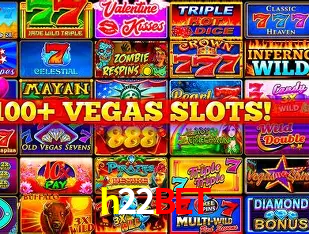 h22bet Salvador - Studio Tour