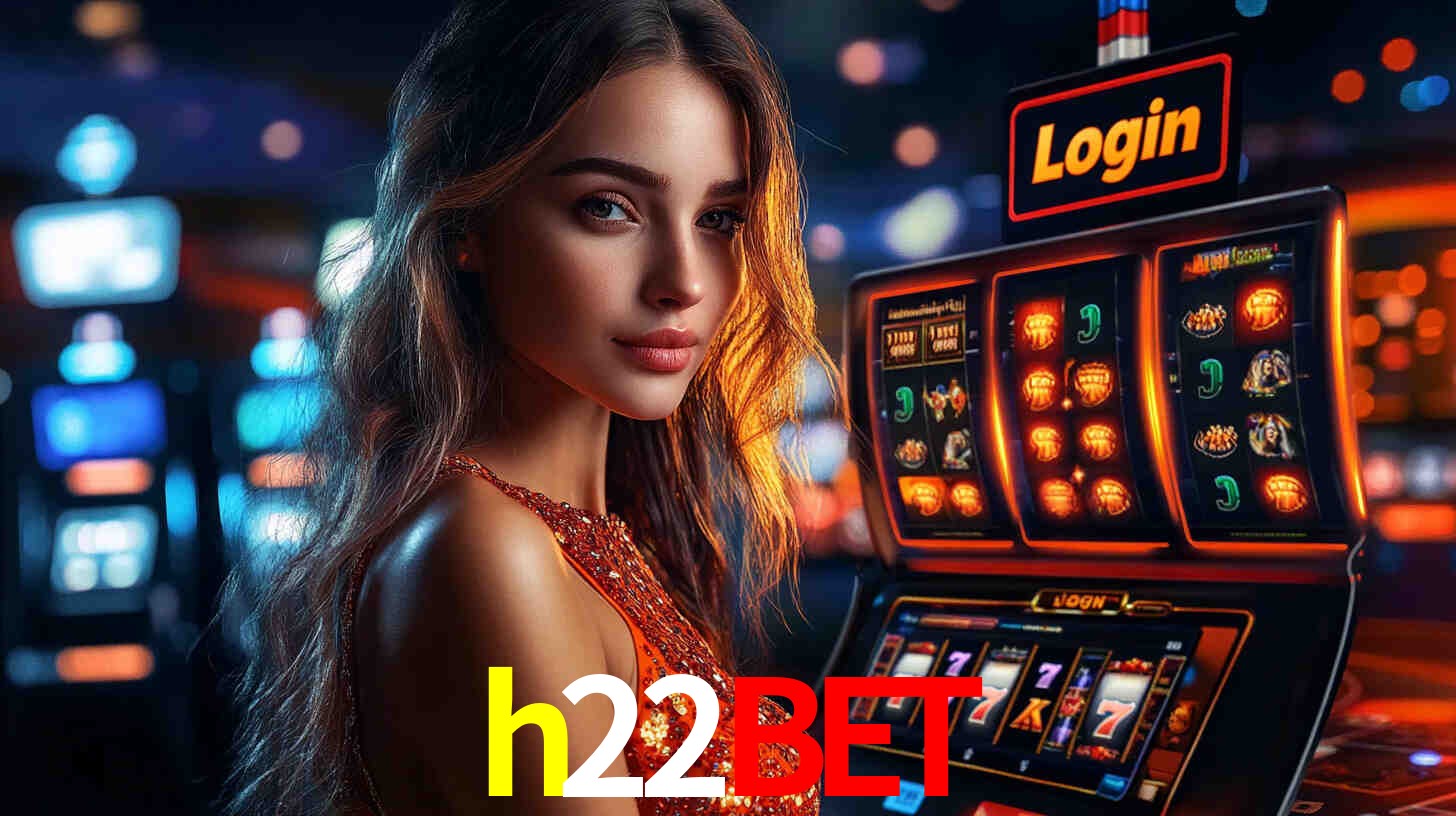 h22bet,h22bet.com