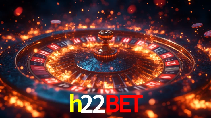 h22bet App Interface
