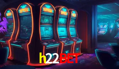 h22bet Belo Horizonte - Reivindique Bonus