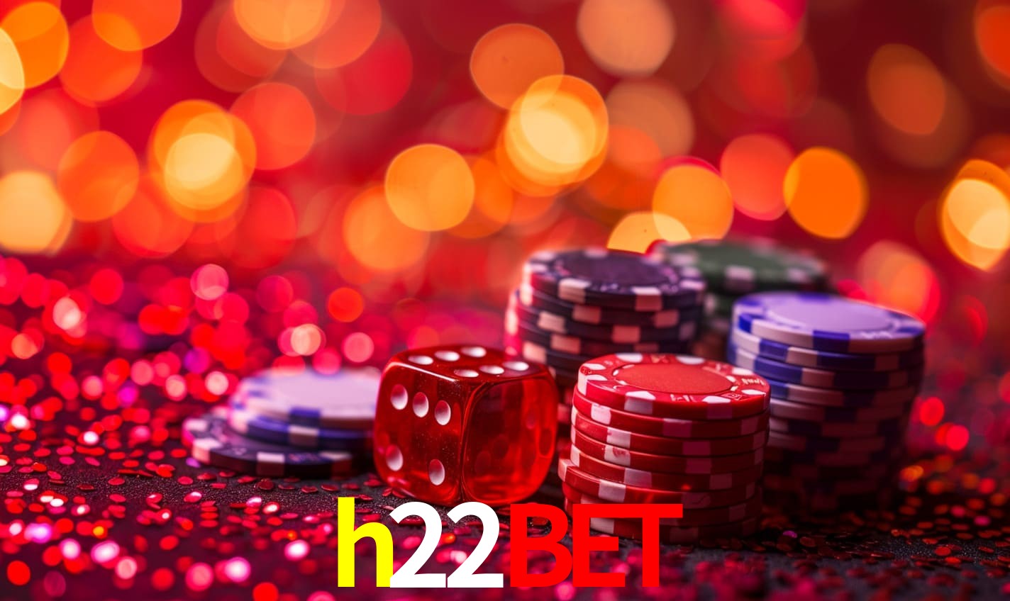 h22bet Brasília - Crash Guide