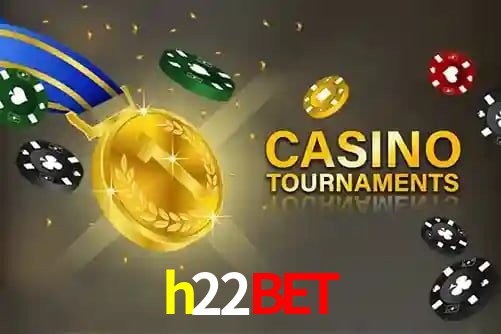 h22bet - App Features