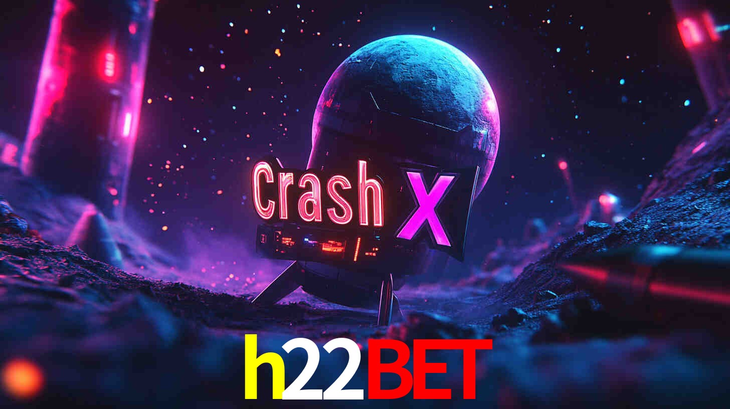 Apostas Esportivas na h22bet: Um Guia Completo