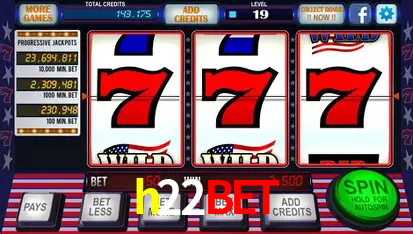 h22bet Rio de Janeiro - Professional Dealers