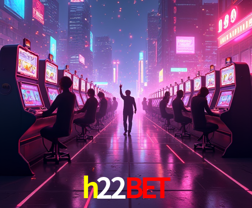 Apostas de Basquete h22bet