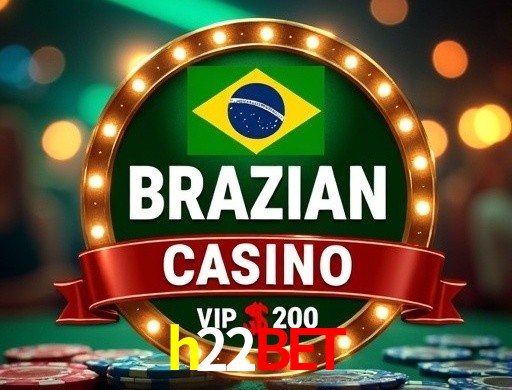 h22bet Salvador - Strategy