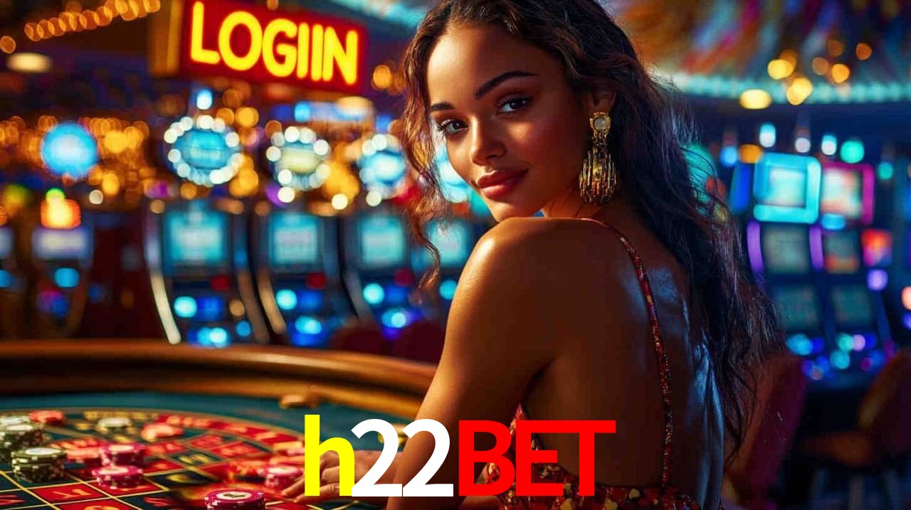 h22bet Rio de Janeiro - Popular Jogos