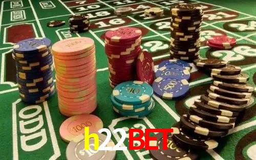 h22bet.com