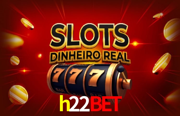 h22bet Belo Horizonte - Payments