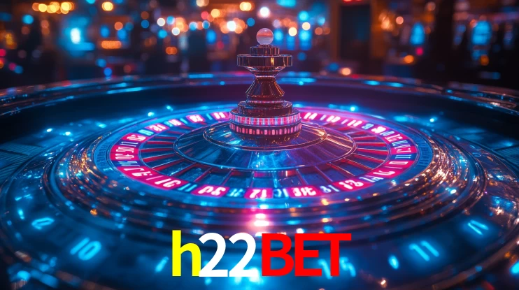 Exclusive Games h22bet