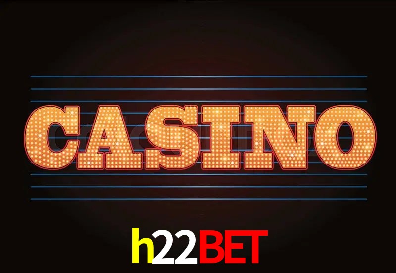 Segurança 2FA h22bet